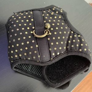 Kitten Harness and Leash Set